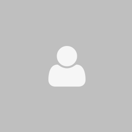 SoprayProperties