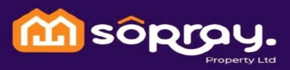 Mobile logo
